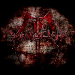 Cut the Flesh