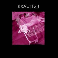 Krautish