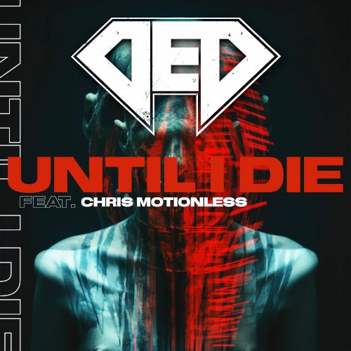 Until I Die