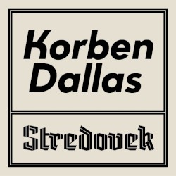 Stredovek