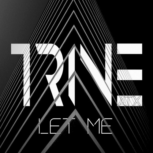 Let Me