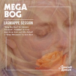Lagniappe Sessions