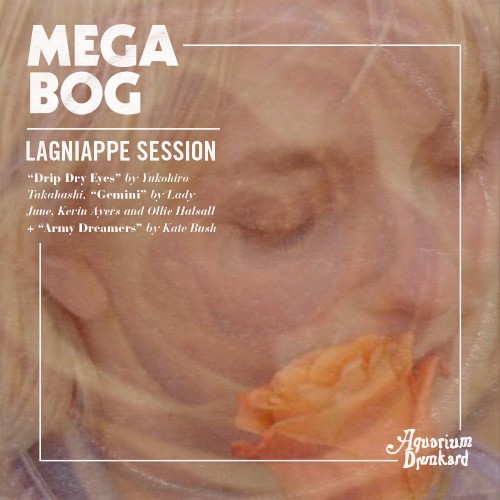 Lagniappe Sessions