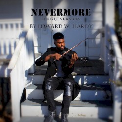 Nevermore