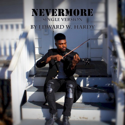 Nevermore