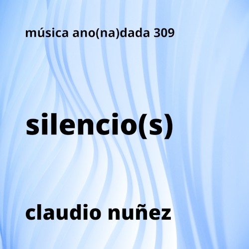 Silencio(s)