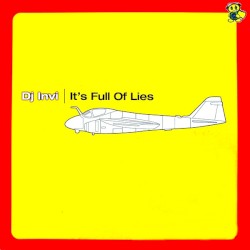 It's Full Of Lies