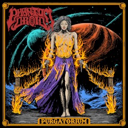 Purgatorium