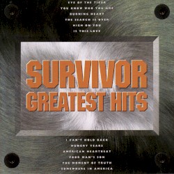 Greatest Hits