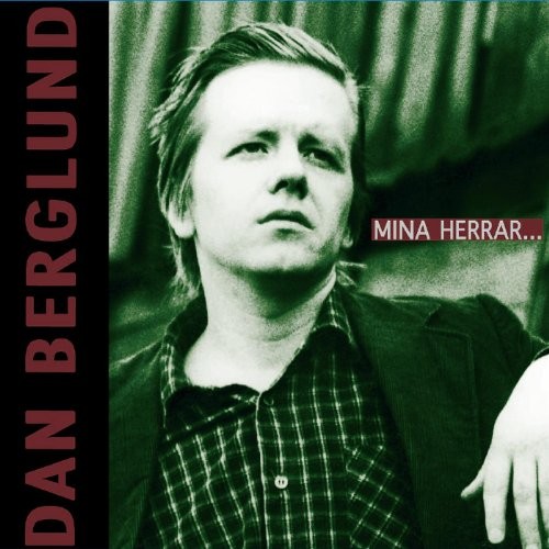 Mina herrar