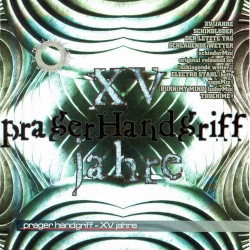 XV Jahre