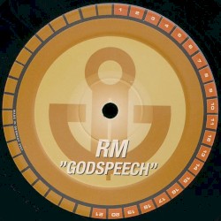 Godspeech