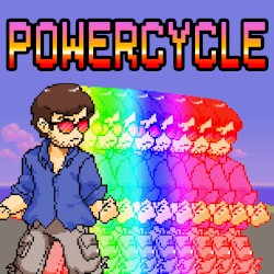 Power Cycle