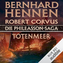 Totenmeer