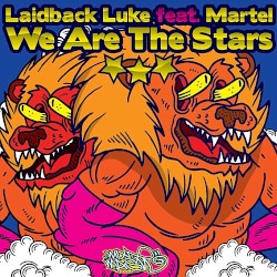 We Are the Stars