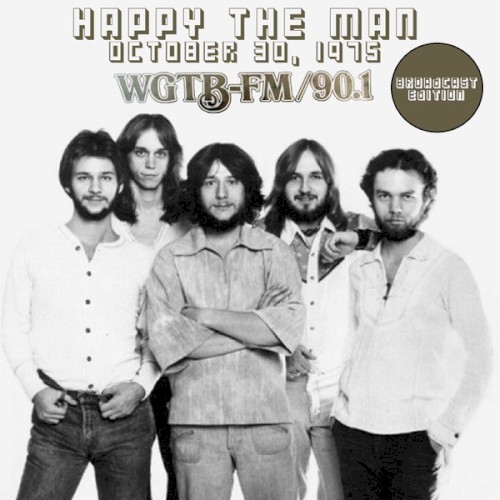 WGTB-FM (Broadcast Edition)