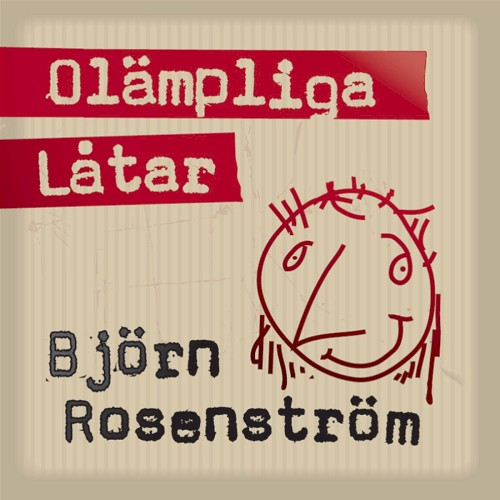 Olämpliga låtar