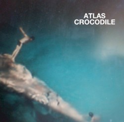 ATLAS CROCODILE