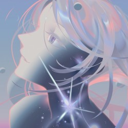 ECHOES