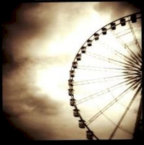 Stateless