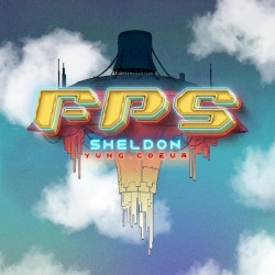 FPS