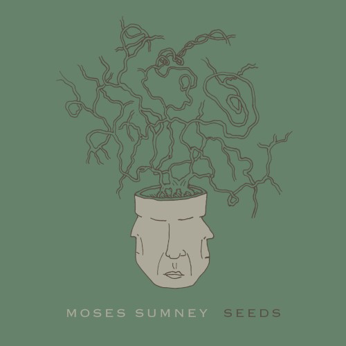 Seeds / Pleas