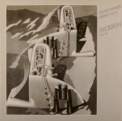 Incision