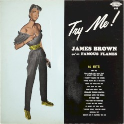 Try Me!