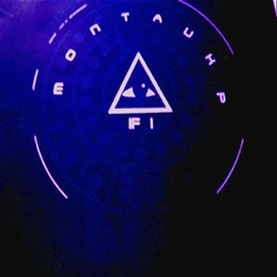 If I