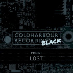 Lost