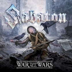 The War to End All Wars