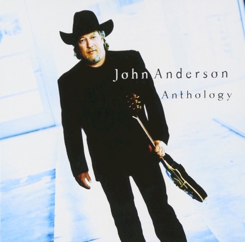Anthology