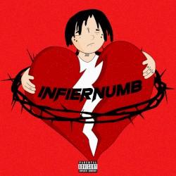 Infiernumb