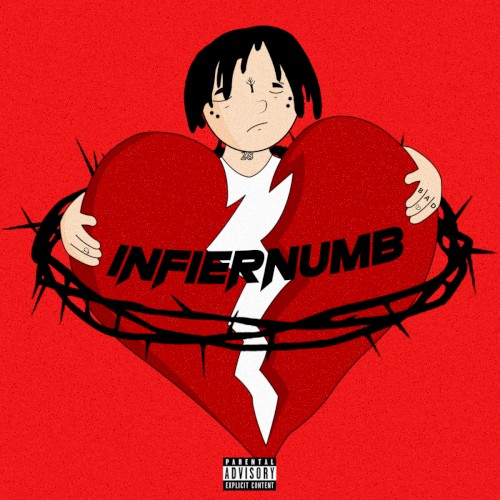 Infiernumb