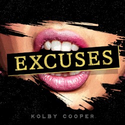 Excuses