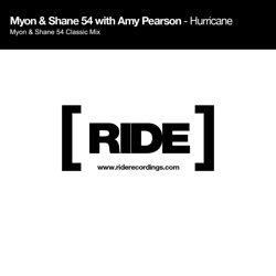 Hurricane
