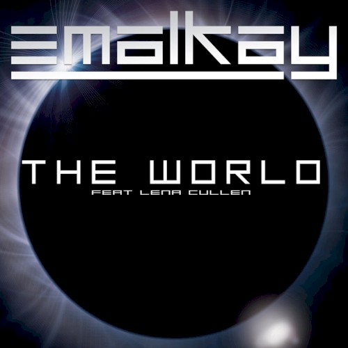 The World / Transpose