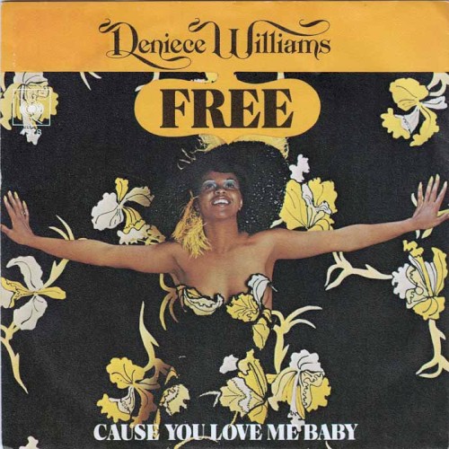 Free