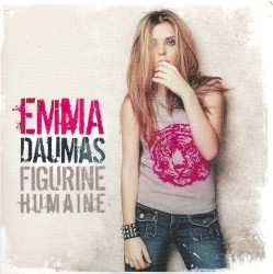 Figurine humaine