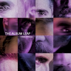 A Body Of Voices