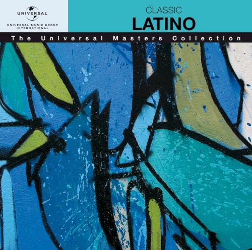 Classic Latino