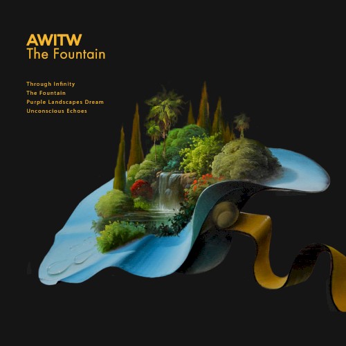 The Fountain