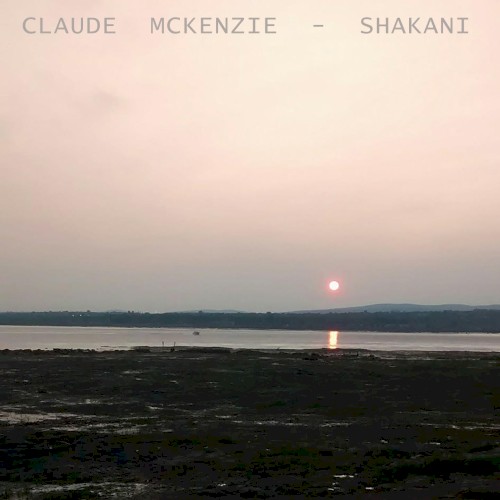 Shakani