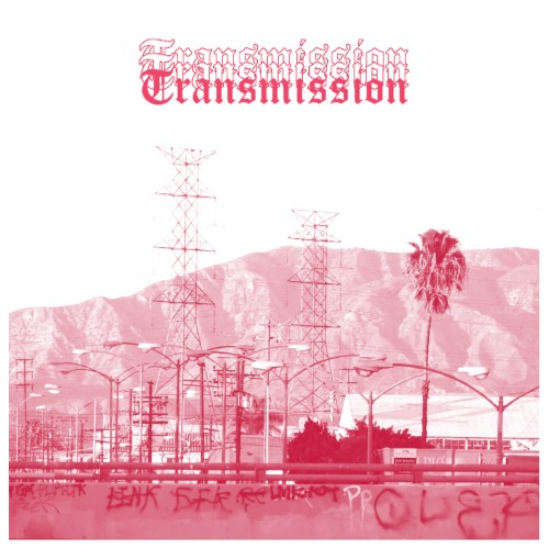 Transmission