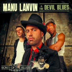 Son(S) of the Blues