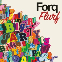 Flurf