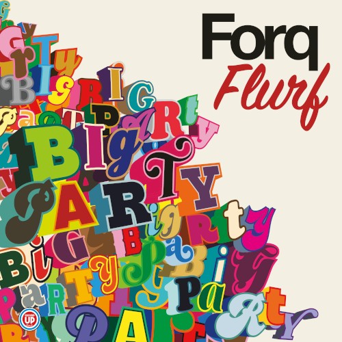 Flurf