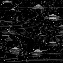 Go Back to the Sirius