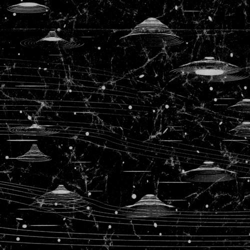 Go Back to the Sirius