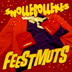 Feestmuts
